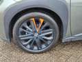 Toyota Aygo X 1.0 VVT-i CVT LIMITED JBL-AUDIO STOELVERW PARK-SEN Grün - thumbnail 31
