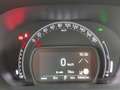 Toyota Aygo X 1.0 VVT-i CVT LIMITED JBL-AUDIO STOELVERW PARK-SEN Grün - thumbnail 13