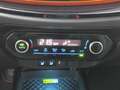 Toyota Aygo X 1.0 VVT-i CVT LIMITED JBL-AUDIO STOELVERW PARK-SEN Grün - thumbnail 22