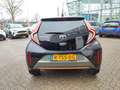 Toyota Aygo X 1.0 VVT-i CVT LIMITED JBL-AUDIO STOELVERW PARK-SEN Grün - thumbnail 33