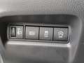 Toyota Aygo X 1.0 VVT-i CVT LIMITED JBL-AUDIO STOELVERW PARK-SEN Grün - thumbnail 10