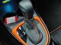 Toyota Aygo X 1.0 VVT-i CVT LIMITED JBL-AUDIO STOELVERW PARK-SEN Grün - thumbnail 21
