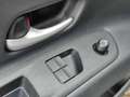 Toyota Aygo X 1.0 VVT-i CVT LIMITED JBL-AUDIO STOELVERW PARK-SEN Grün - thumbnail 11
