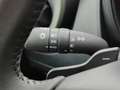 Toyota Aygo X 1.0 VVT-i CVT LIMITED JBL-AUDIO STOELVERW PARK-SEN Grün - thumbnail 17