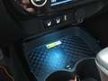 Toyota Aygo X 1.0 VVT-i CVT LIMITED JBL-AUDIO STOELVERW PARK-SEN Grün - thumbnail 24