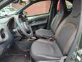 Toyota Aygo X 1.0 VVT-i CVT LIMITED JBL-AUDIO STOELVERW PARK-SEN Grün - thumbnail 8