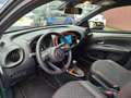 Toyota Aygo X 1.0 VVT-i CVT LIMITED JBL-AUDIO STOELVERW PARK-SEN Grün - thumbnail 4