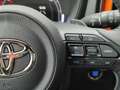 Toyota Aygo X 1.0 VVT-i CVT LIMITED JBL-AUDIO STOELVERW PARK-SEN Grün - thumbnail 15