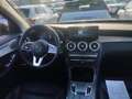 Mercedes-Benz GLC 300 e 4MATIC Gris - thumbnail 3