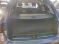 Mercedes-Benz GLC 300 e 4MATIC Gris - thumbnail 6