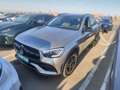 Mercedes-Benz GLC 300 e 4MATIC Gris - thumbnail 1