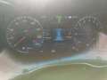 Mercedes-Benz GLC 300 e 4MATIC Gris - thumbnail 4