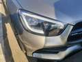 Mercedes-Benz GLC 300 e 4MATIC Gris - thumbnail 7