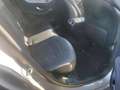 Mercedes-Benz GLC 300 e 4MATIC Gris - thumbnail 5