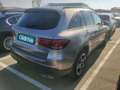 Mercedes-Benz GLC 300 e 4MATIC Gris - thumbnail 2