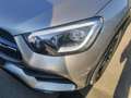 Mercedes-Benz GLC 300 e 4MATIC Gris - thumbnail 8