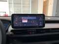 Jeep Avenger Avenger 1.2 Turbo 136 CV MHEV 4xe The North Face Gris - thumbnail 19