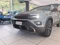Jeep Avenger Avenger 1.2 Turbo 136 CV MHEV 4xe The North Face Gris - thumbnail 12