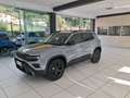 Jeep Avenger Avenger 1.2 Turbo 136 CV MHEV 4xe The North Face Gris - thumbnail 1