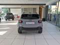 Jeep Avenger Avenger 1.2 Turbo 136 CV MHEV 4xe The North Face Gris - thumbnail 4