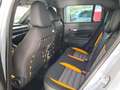 Jeep Avenger Avenger 1.2 Turbo 136 CV MHEV 4xe The North Face Gris - thumbnail 15