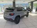 Jeep Avenger Avenger 1.2 Turbo 136 CV MHEV 4xe The North Face Gris - thumbnail 23