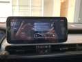 Jeep Avenger Avenger 1.2 Turbo 136 CV MHEV 4xe The North Face Gris - thumbnail 20