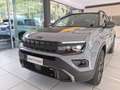 Jeep Avenger Avenger 1.2 Turbo 136 CV MHEV 4xe The North Face Gris - thumbnail 7