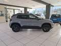 Jeep Avenger Avenger 1.2 Turbo 136 CV MHEV 4xe The North Face Gris - thumbnail 24