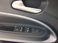 Jeep Avenger Avenger 1.2 Turbo 136 CV MHEV 4xe The North Face Gris - thumbnail 22