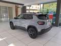 Jeep Avenger Avenger 1.2 Turbo 136 CV MHEV 4xe The North Face Gris - thumbnail 3