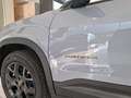 Jeep Avenger Avenger 1.2 Turbo 136 CV MHEV 4xe The North Face Gris - thumbnail 10
