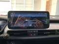 Jeep Avenger Avenger 1.2 Turbo 136 CV MHEV 4xe The North Face Gris - thumbnail 21