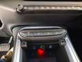 Jeep Avenger Avenger 1.2 Turbo 136 CV MHEV 4xe The North Face Gris - thumbnail 17