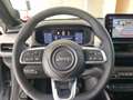 Jeep Avenger Avenger 1.2 Turbo 136 CV MHEV 4xe The North Face Gris - thumbnail 16