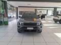 Jeep Avenger Avenger 1.2 Turbo 136 CV MHEV 4xe The North Face Gris - thumbnail 5