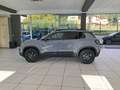 Jeep Avenger Avenger 1.2 Turbo 136 CV MHEV 4xe The North Face Gris - thumbnail 2