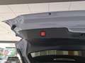 Jeep Avenger Avenger 1.2 Turbo 136 CV MHEV 4xe The North Face Gris - thumbnail 9