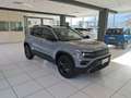 Jeep Avenger Avenger 1.2 Turbo 136 CV MHEV 4xe The North Face Gris - thumbnail 6