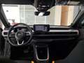Jeep Avenger Avenger 1.2 Turbo 136 CV MHEV 4xe The North Face Gris - thumbnail 14
