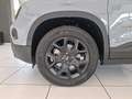 Jeep Avenger Avenger 1.2 Turbo 136 CV MHEV 4xe The North Face Gris - thumbnail 11