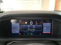 Jeep Avenger Avenger 1.2 Turbo 136 CV MHEV 4xe The North Face Gris - thumbnail 18