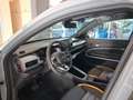 Jeep Avenger Avenger 1.2 Turbo 136 CV MHEV 4xe The North Face Gris - thumbnail 13
