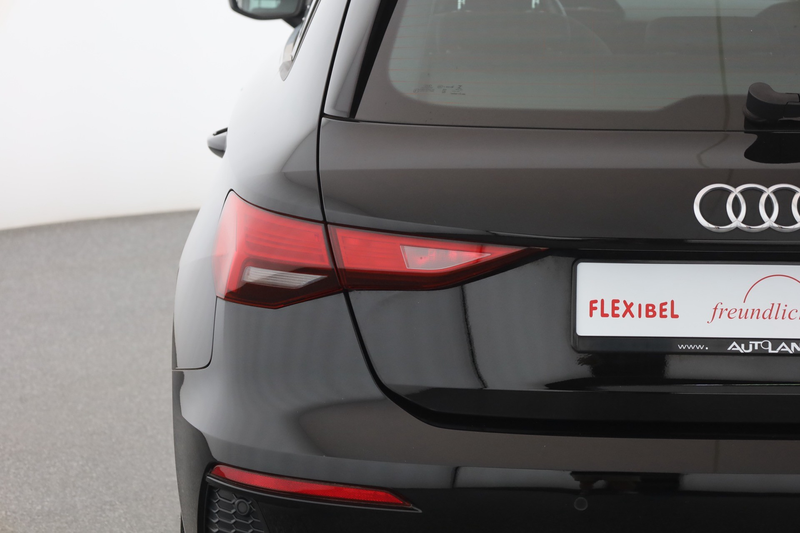 Photo du véhicule