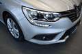 Renault Megane IV Grandtour Business Edt Navi3D~Tempomat Silber - thumbnail 20