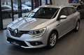 Renault Megane IV Grandtour Business Edt Navi3D~Tempomat Silber - thumbnail 4
