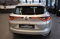 Renault Megane IV Grandtour Business Edt Navi3D~Tempomat Silber - thumbnail 6