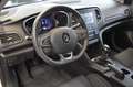 Renault Megane IV Grandtour Business Edt Navi3D~Tempomat Silber - thumbnail 16