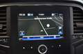 Renault Megane IV Grandtour Business Edt Navi3D~Tempomat Silber - thumbnail 14