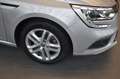 Renault Megane IV Grandtour Business Edt Navi3D~Tempomat Silber - thumbnail 19